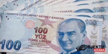 kademeli-emeklilikte-kotu-haber-kapsam-disi-kalacaklar-aciklandi-zqng.jpg