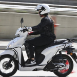 kocaelide-trafigi-tehlikeye-dusuren-motosikletliye-175-bin-lira-ceza-win8.jpg