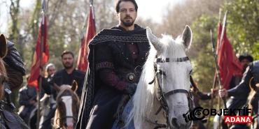 kurulus-orhan-22-bolum-tek-parca-full-izle-atv-kurulus-orhan-son-bolum-izle-hihr.jpg