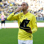 leonardo-bonucci-fenerbahce-sampiyon-olabilir-0bgx.jpg