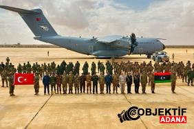 libya-askeri-personeli-efes-2026-tatbikati-icin-turkiyede-lykl.jpg