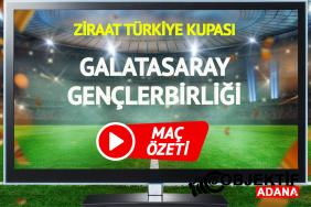 mac-ozeti-galatasaray-genclerbirligi-maci-a-spor-genis-ozet-izle-x1tb.jpg