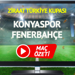 mac-ozeti-konyaspor-fenerbahce-maci-a-spor-genis-ozet-izle-rjza.jpg
