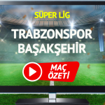mac-ozeti-trabzonspor-basaksehir-maci-bein-sports-genis-ozet-izle-12p6.jpg