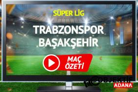 mac-ozeti-trabzonspor-basaksehir-maci-bein-sports-genis-ozet-izle-12p6.jpg
