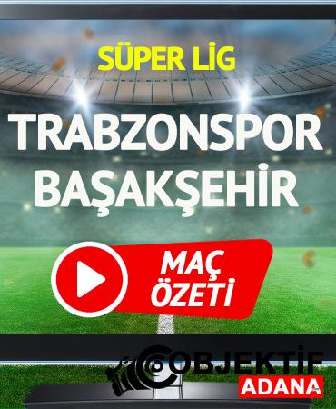 mac-ozeti-trabzonspor-basaksehir-maci-bein-sports-genis-ozet-izle-12p6.jpg