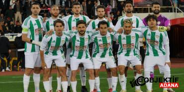 malatya-yesilyurtspor-ve-corluspor-avantajli-3-lig-play-off-mac-sonuclari-jpgo.jpg