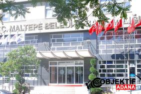 maltepe-belediyesinden-arsa-iddialariyla-ilgili-aciklama-yasal-surec-baslatildi-syxl.jpg