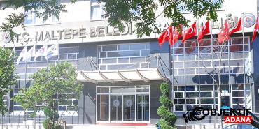 maltepe-belediyesinden-arsa-iddialariyla-ilgili-aciklama-yasal-surec-baslatildi-syxl.jpg