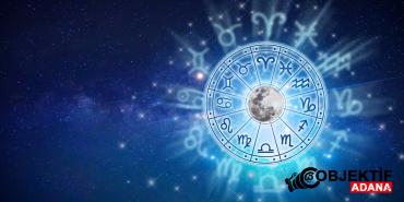 mayis-2026nin-en-sansli-5-burcu-belli-oldu-zxwj.jpg