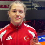 milli-guresci-beyza-nur-akkus-avrupa-sampiyonasinda-bronz-madalyanin-sahibi-oldu-jxtw.jpg