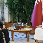 milli-savunma-bakani-guler-katar-disisleri-bakani-al-thani-ile-gorustu-7mbn.jpg