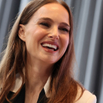 natalie-portman-ucuncu-kez-anne-oluyor-dawx.jpg