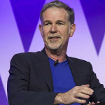 netflix-kurucusu-reed-hastings-sirketten-ayriliyor-or6c.jpg