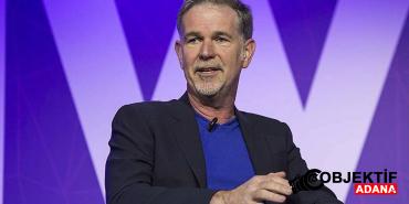 netflix-kurucusu-reed-hastings-sirketten-ayriliyor-or6c.jpg