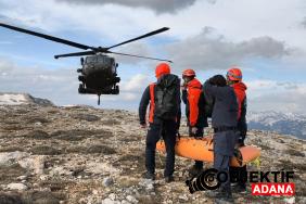 osmaniyede-ciris-bitkisi-toplamak-icin-gittigi-daglik-alanda-hayatini-kaybetti-mbtt.jpg