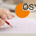 osym-hafta-sonu-4-sinav-duzenleyecek-thvy.jpg