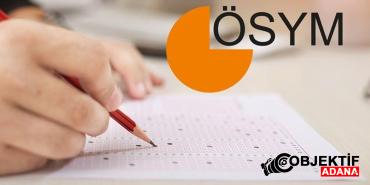 osym-hafta-sonu-4-sinav-duzenleyecek-thvy.jpg