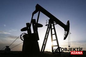 petrol-ve-dogal-gaz-sirketlerinin-hisselerinde-ralli-p4sf.jpg