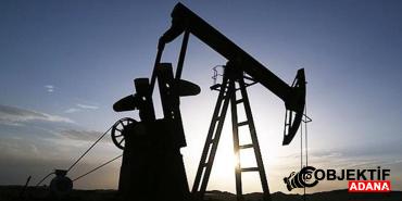petrol-ve-dogal-gaz-sirketlerinin-hisselerinde-ralli-p4sf.jpg