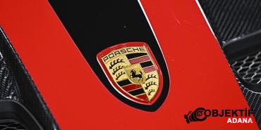 porschenin-kuresel-satislari-dusmeye-devam-ediyor-sqlm.jpg