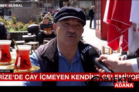 rizede-cay-icmeyen-kendine-gelemiyor-3y27.jpg