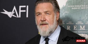 russell-crowe-yeni-filmi-icin-bambaska-biri-oldu-fkyp.jpg