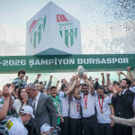 sampiyon-bursaspor-kupasina-kavustu-o5dp.jpg