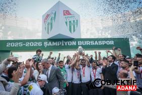 sampiyon-bursaspor-kupasina-kavustu-o5dp.jpg