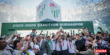 sampiyon-bursaspor-kupasina-kavustu-o5dp.jpg