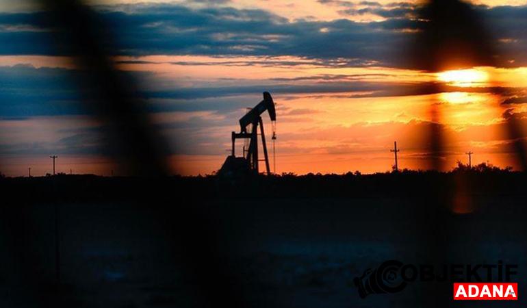 Savaş krizi öne çekti! Enerjide talep zirvesi 2035