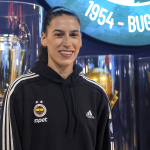 sevgi-uzun-once-yari-finali-kazanip-finalde-rakibimizi-bekleyip-euroleaguede-sampiyon-olmak-istiyoru.jpeg