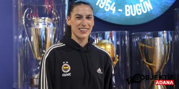 sevgi-uzun-once-yari-finali-kazanip-finalde-rakibimizi-bekleyip-euroleaguede-sampiyon-olmak-istiyoru.jpeg