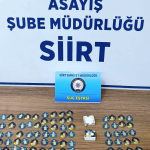 siirtte-sahte-altin-operasyonu-iki-kisi-tutuklandi-yy5v.jpg