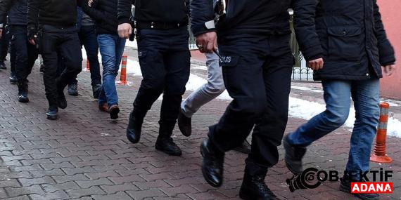 sokak-cetelerine-operasyon-eylem-emirlerini-yurt-disindan-aliyorlarmis-yztz.jpg