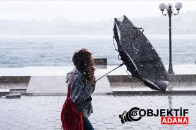 son-dakika-meteoroloji-yeni-raporu-yayimladi-saganak-yagis-ve-kuvvetli-ruzgar-geliyor-ujcu.jpg