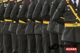 son-dakika-msbden-astsubay-alimiyla-ilgili-iddialara-iliskin-aciklama-poud.jpg