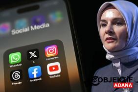 sosyal-medya-icin-yeni-donem-basliyor-yonetmelik-6-ay-icinde-yururluge-girecek-0lfx.jpg