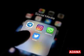 sosyal-medyaya-e-devlet-sarti-vpne-15-yas-siniri-geliyor-6non.jpg