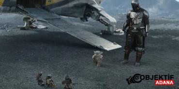 star-wars-filmi-the-mandalorian-and-grogunun-yeni-fragmani-yayinlandi-l7nz.jpg
