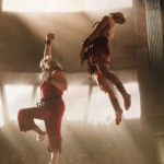 street-fighter-filminden-beklenen-fragman-geldi-p3yb.jpg