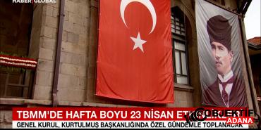 tbmmde-hafta-boyu-23-nisan-etkinlikleri-hm0x.jpg