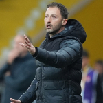 tedescodan-galatasaray-derbi-oncesi-flas-karar-fenerbahcede-dev-endise-bt67.jpg