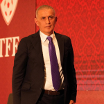 tff-yeni-yabanci-kuralini-kuluplere-bildirdi-transferleri-dogrudran-etkileyecek-did2.jpg
