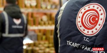 ticaret-bakanligi-tek-tek-ifsa-etti-5-urun-daha-acil-toplatiliyor-bsow.jpg