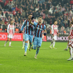 trabzonspor-samsunspor-karsisinda-deplasman-basarisini-surdurmek-istiyor-5pig.jpg