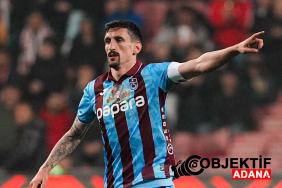 trabzonspora-stefan-savicten-kotu-haber-konyaspor-ve-goztepe-maclarinda-yok-hnwy.jpg