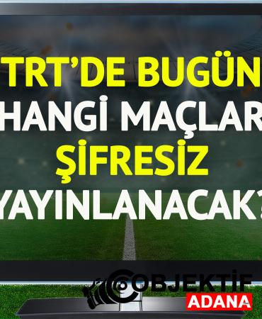 trtde-bugun-22-nisan-carsamba-hangi-maclar-sifresiz-yayinlanacak-fgxw.jpg