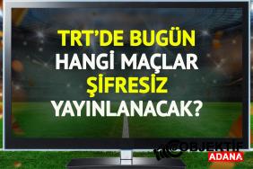 trtde-bugun-29-nisan-carsamba-hangi-maclar-sifresiz-yayinlanacak-quef.jpg