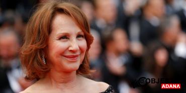 truffautnun-ilham-perisi-unlu-oyuncu-nathalie-baye-hayatini-kaybetti-lzpk.jpg